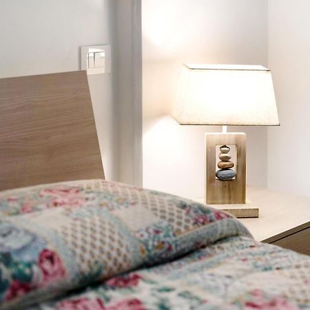 레반토 Casa Febe 아파트 외부 사진